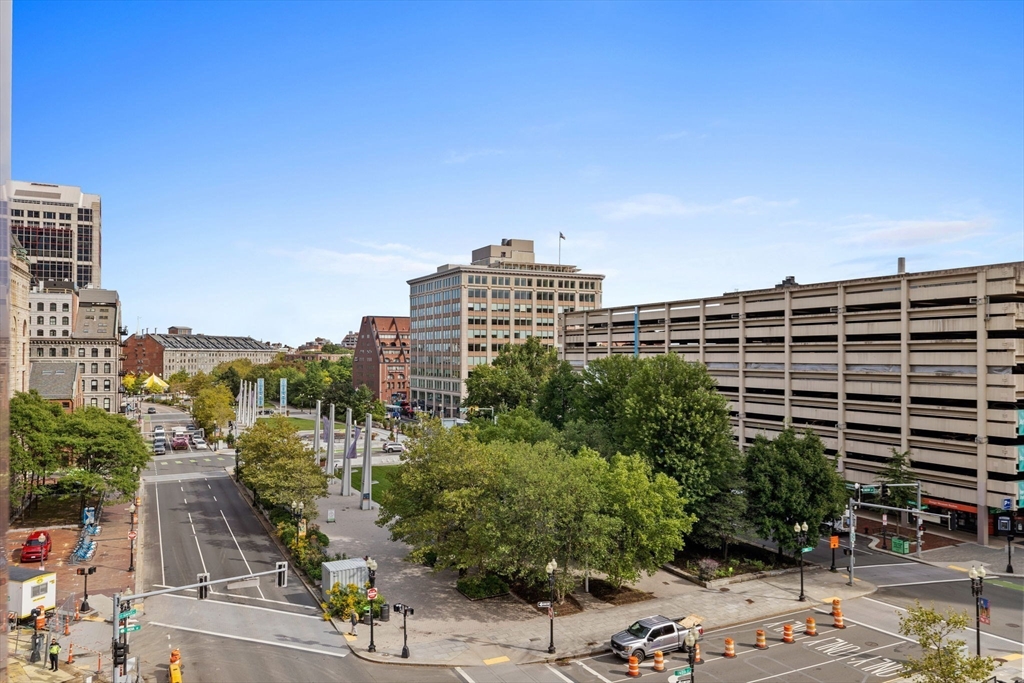 110 Broad St #602 Boston, MA 02110