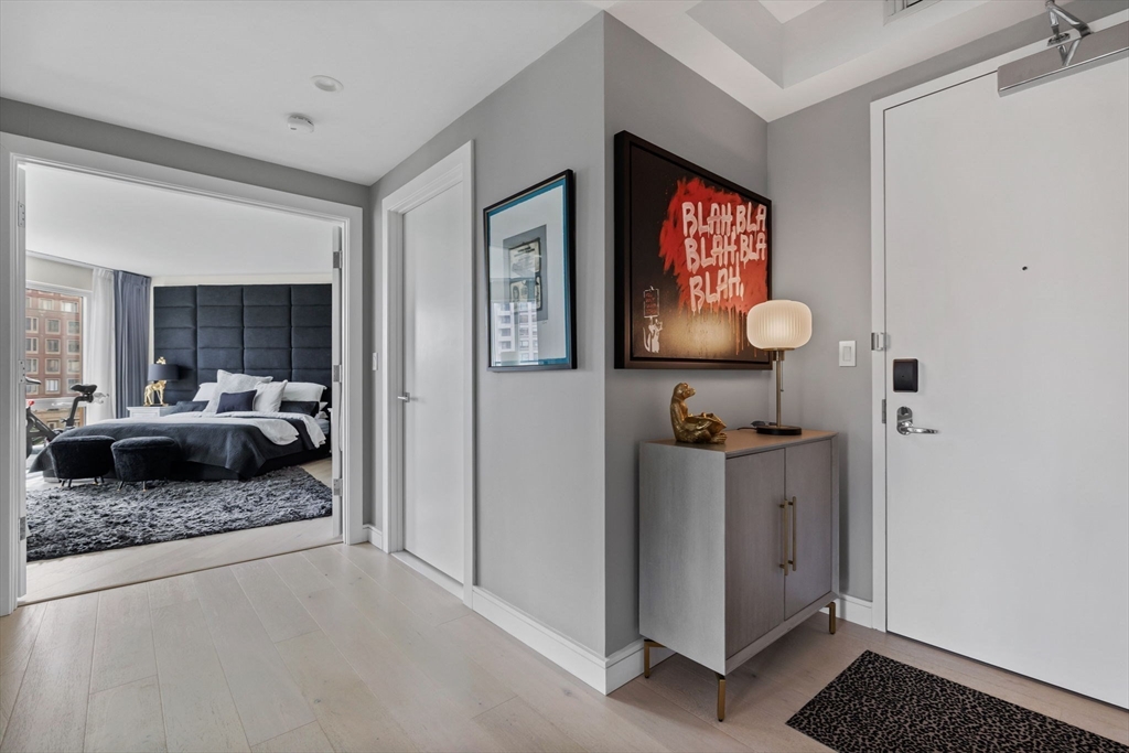 110 Broad St #602 Boston, MA 02110