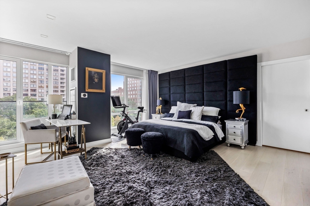 110 Broad St #602 Boston, MA 02110