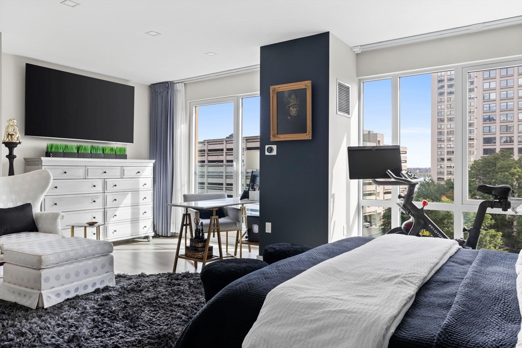 110 Broad St #602 Boston, MA 02110