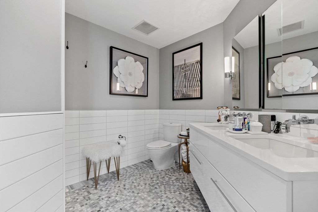 110 Broad St #602 Boston, MA 02110