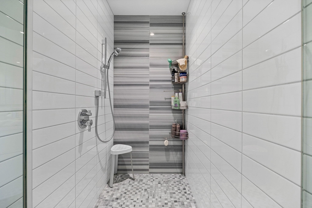 110 Broad St #602 Boston, MA 02110