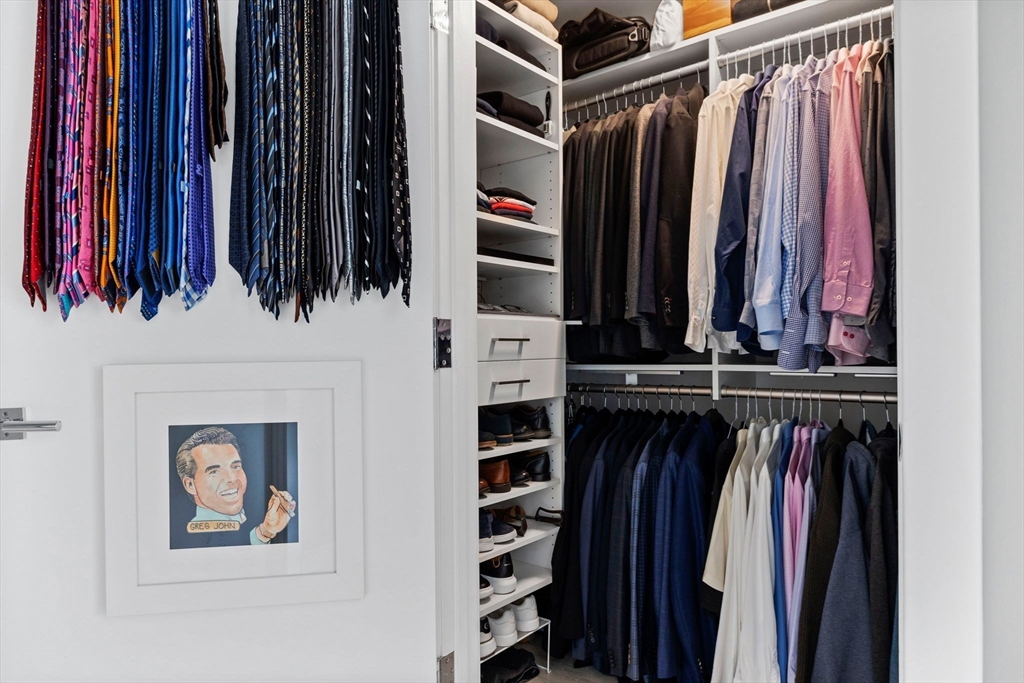 110 Broad St #602 Boston, MA 02110