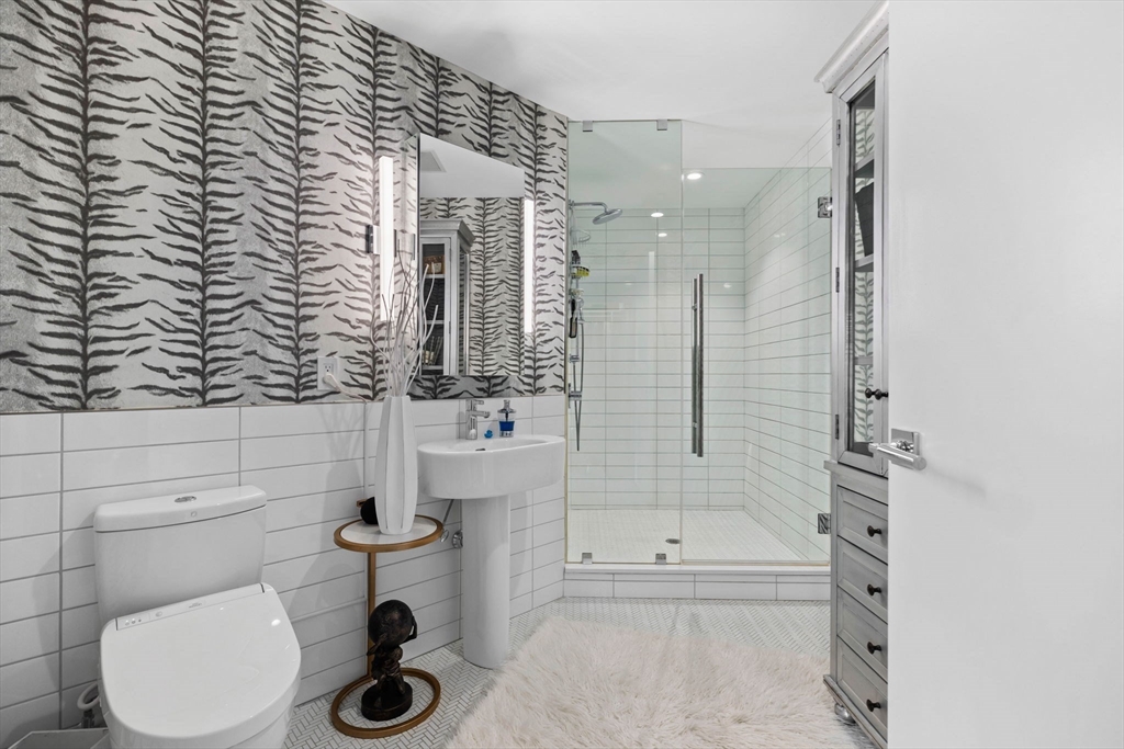 110 Broad St #602 Boston, MA 02110