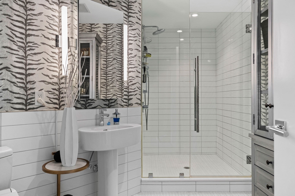 110 Broad St #602 Boston, MA 02110