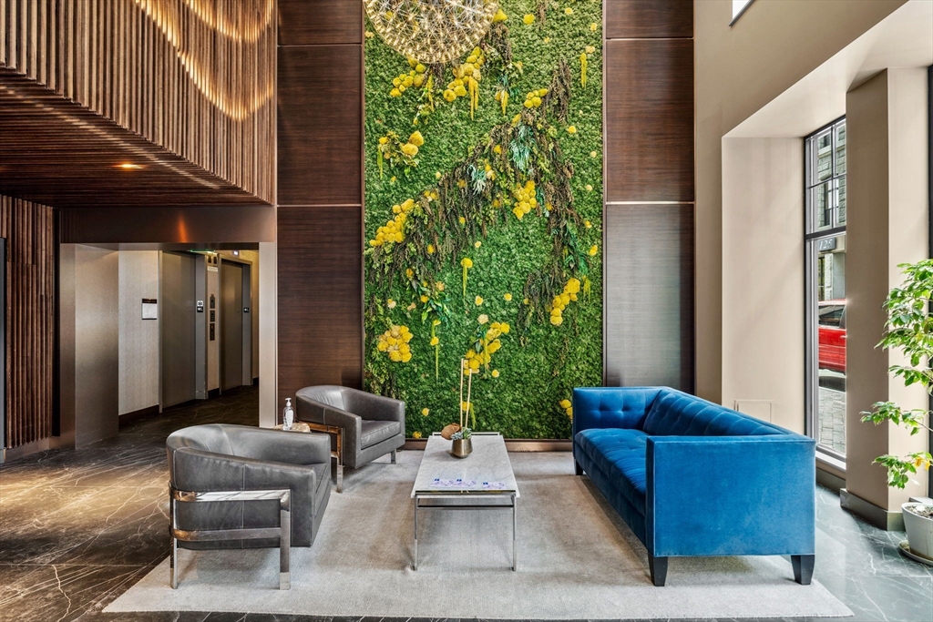 110 Broad St #602 Boston, MA 02110