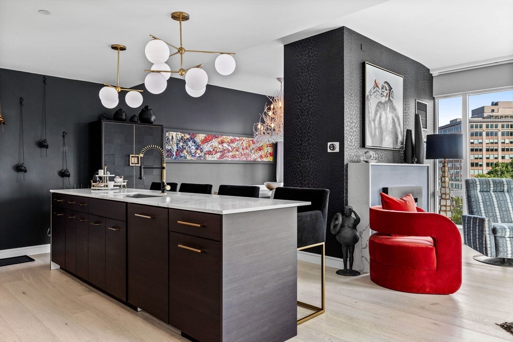 110 Broad St #602 Boston, MA 02110