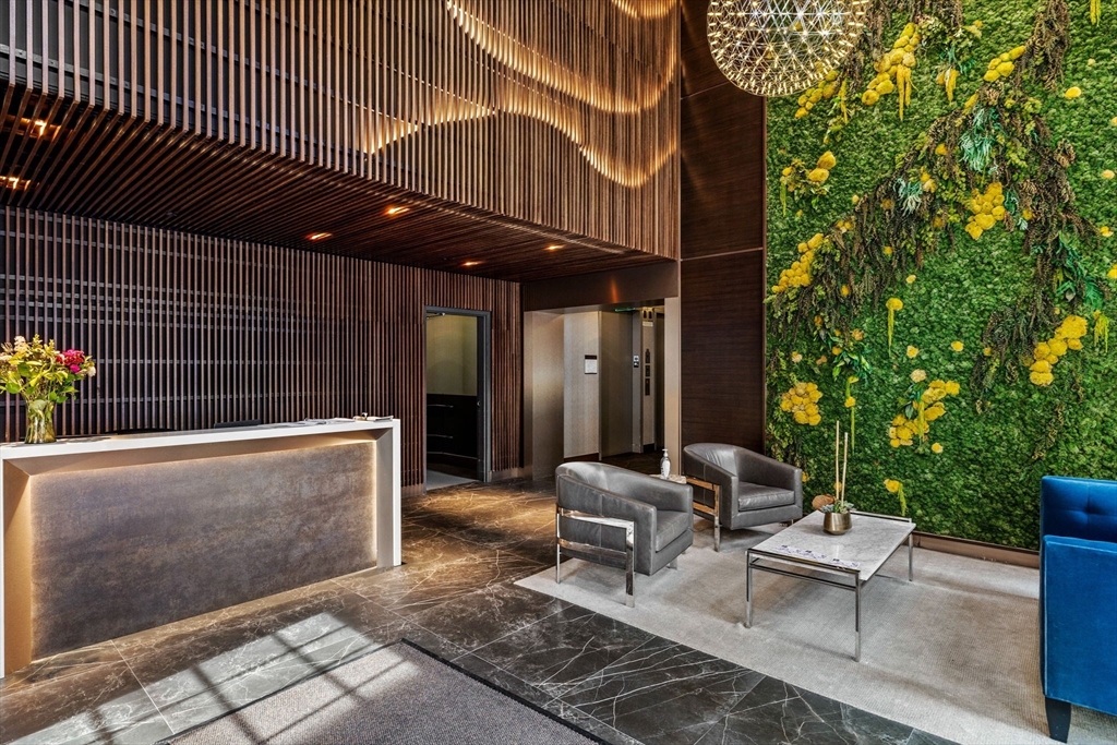 110 Broad St #602 Boston, MA 02110