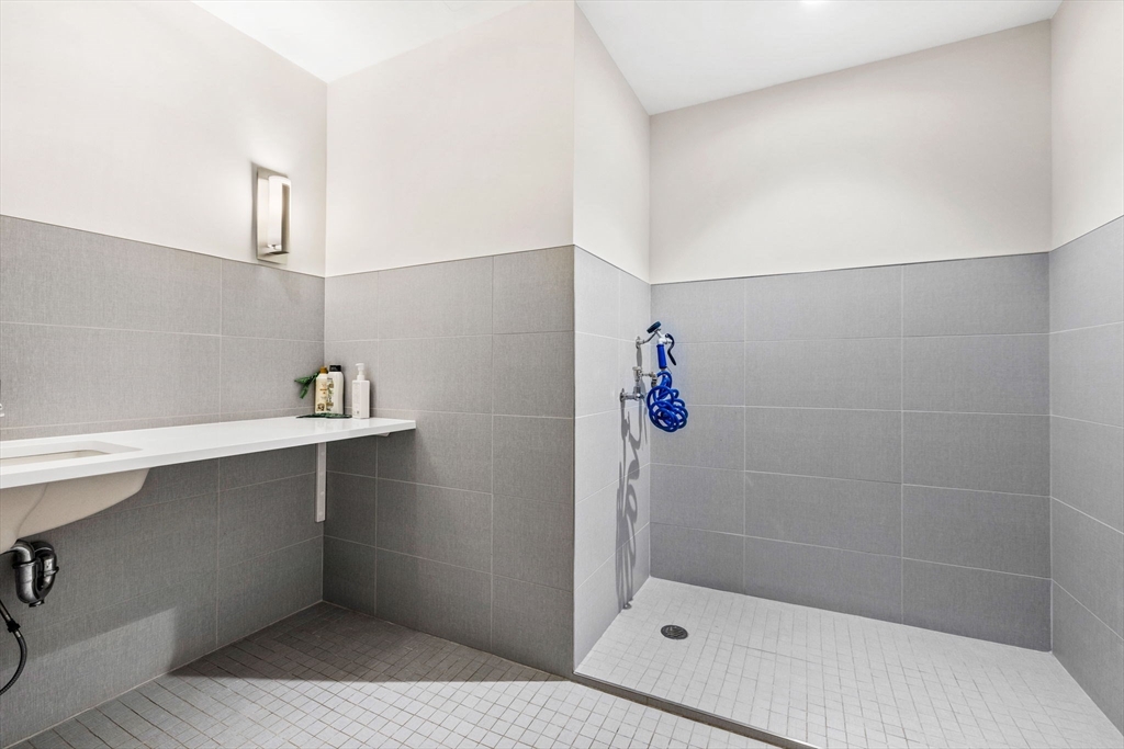 110 Broad St #602 Boston, MA 02110