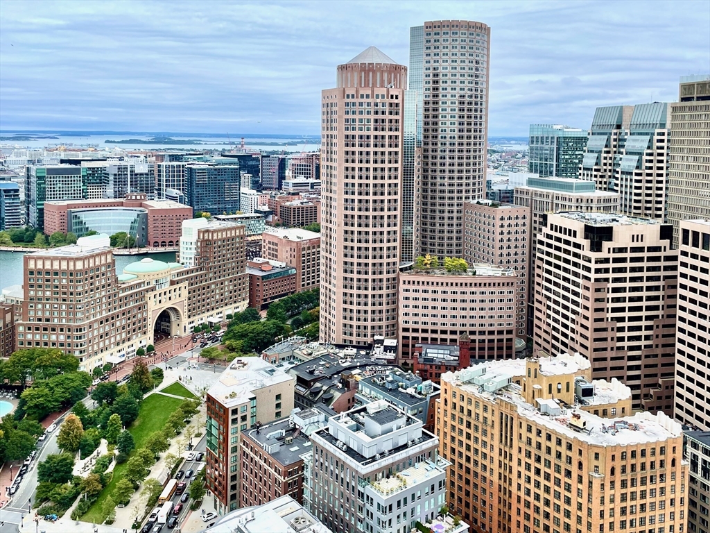110 Broad St #602 Boston, MA 02110