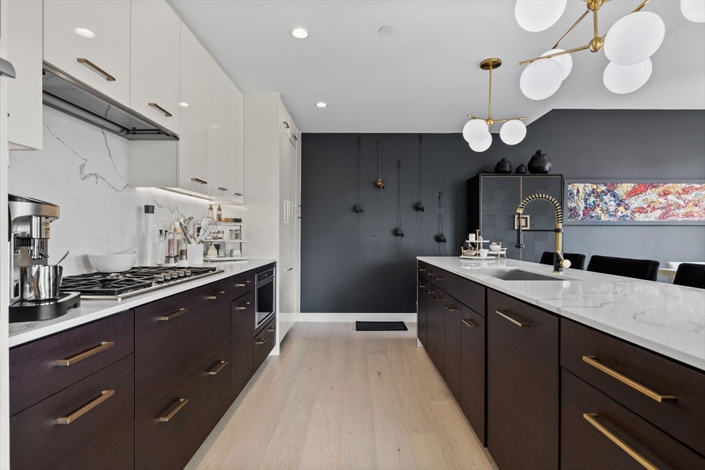 110 Broad St #602 Boston, MA 02110