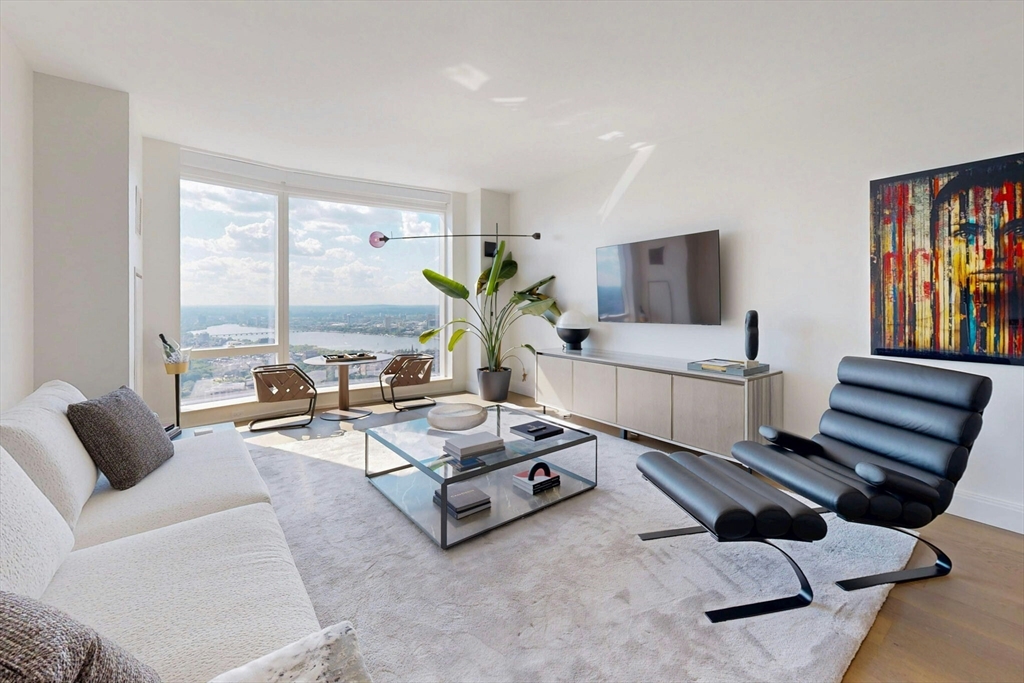 240 Devonshire St #5104