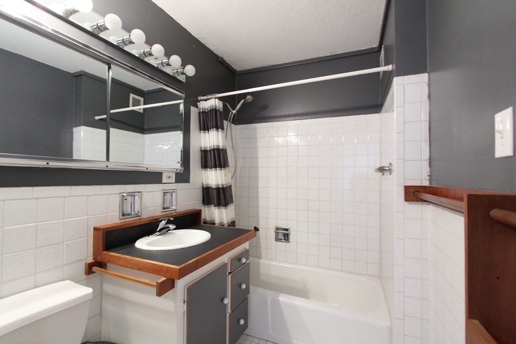 151 Tremont St #25K Boston, MA 02111