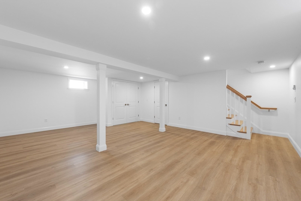 22 Park St #B Wakefield, MA 01880