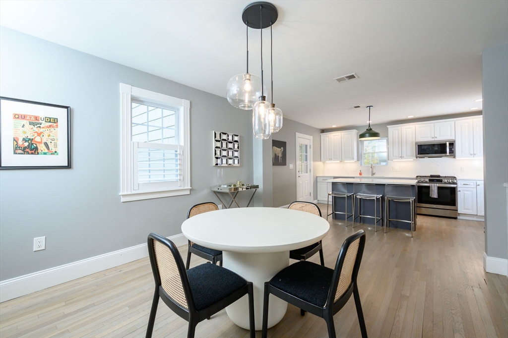 651 Canton Ave Milton, MA 02186