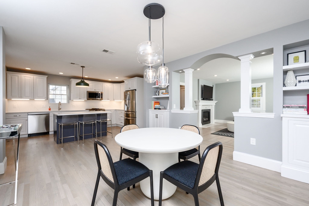 651 Canton Ave Milton, MA 02186