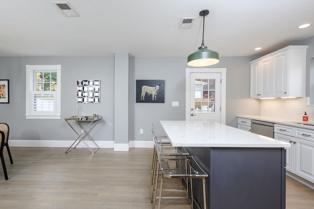 651 Canton Ave Milton, MA 02186