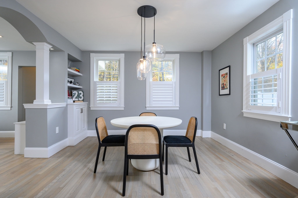 651 Canton Ave Milton, MA 02186