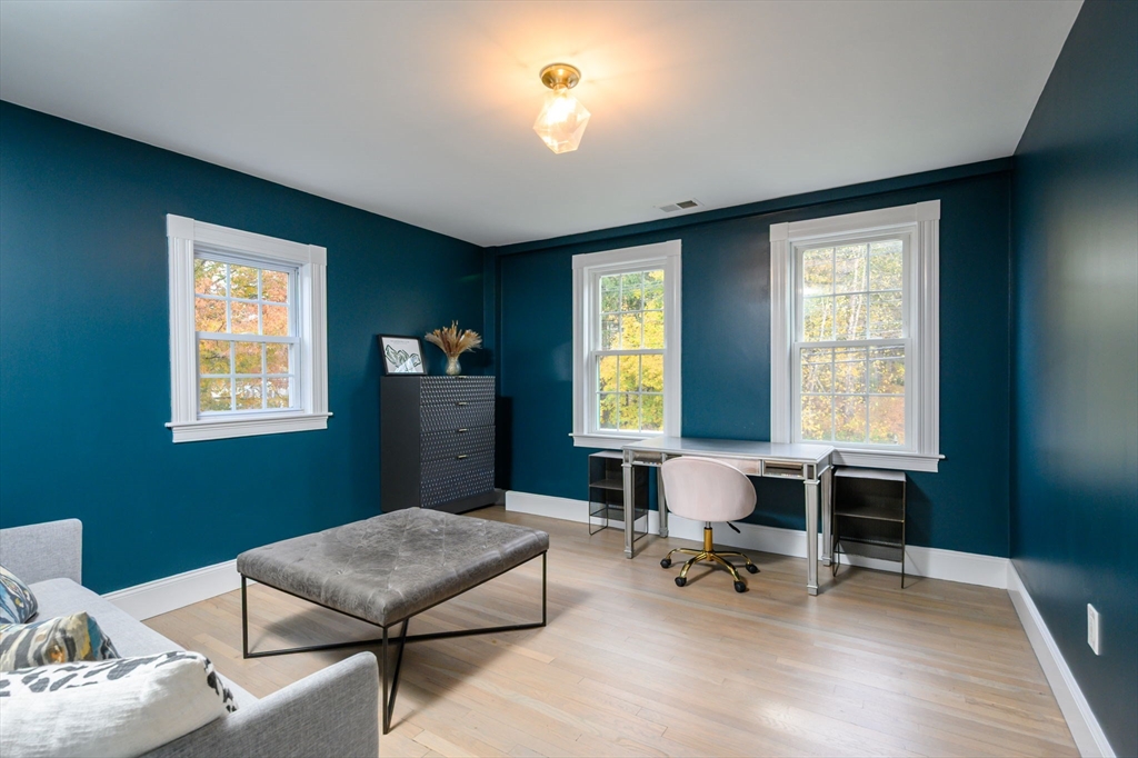 651 Canton Ave Milton, MA 02186