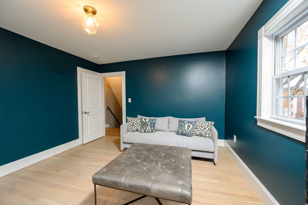 651 Canton Ave Milton, MA 02186