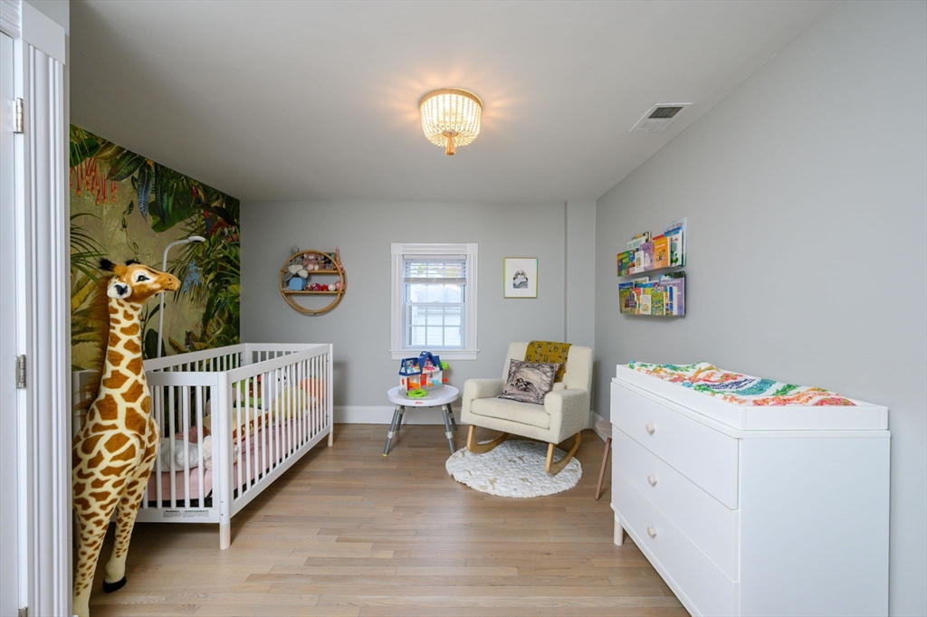 651 Canton Ave Milton, MA 02186