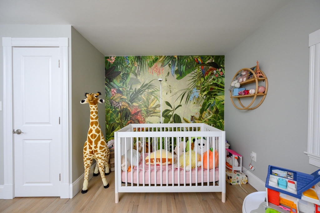 651 Canton Ave Milton, MA 02186