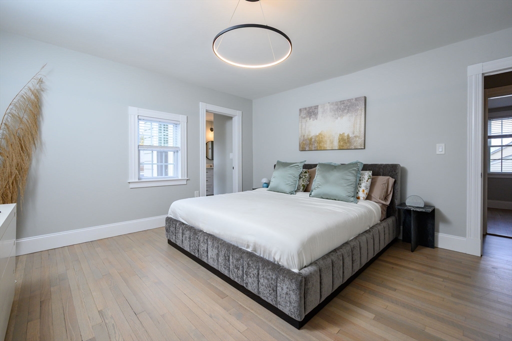 651 Canton Ave Milton, MA 02186