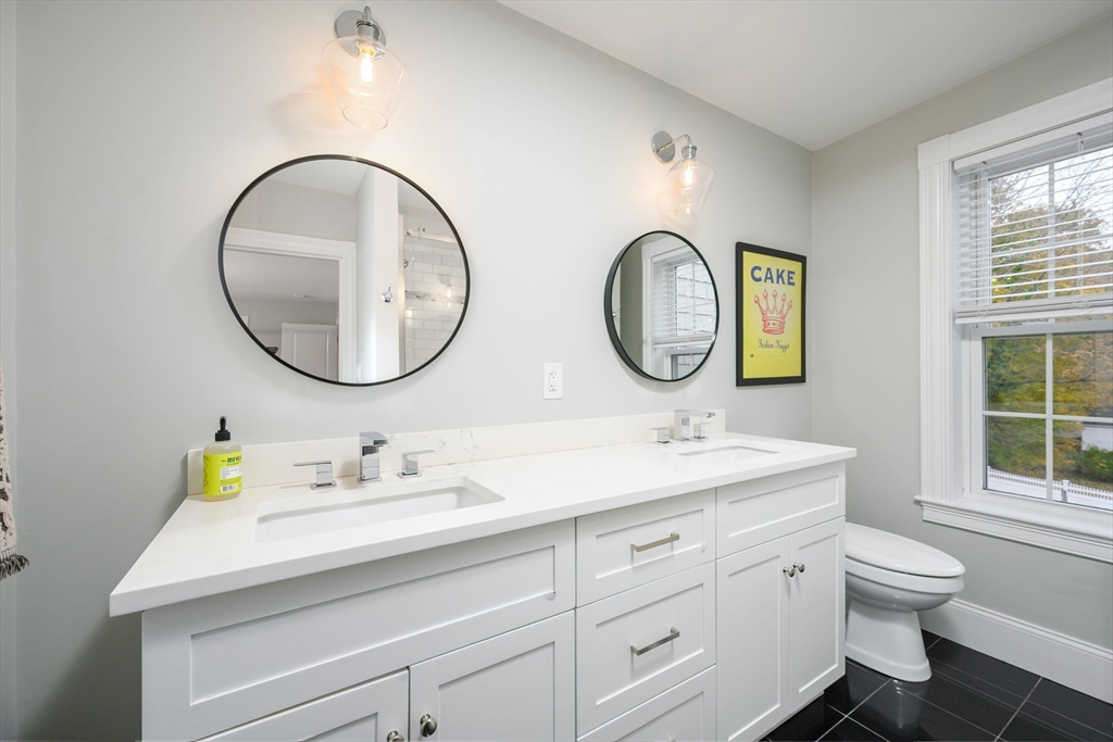 651 Canton Ave Milton, MA 02186