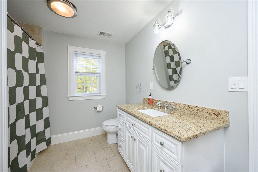 651 Canton Ave Milton, MA 02186