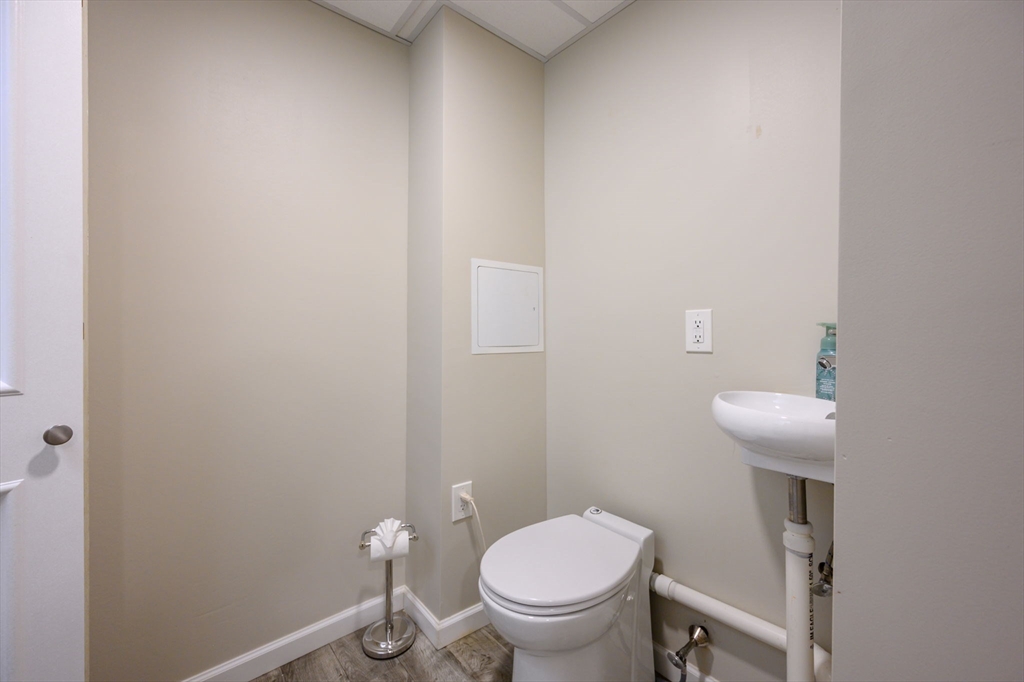 651 Canton Ave Milton, MA 02186