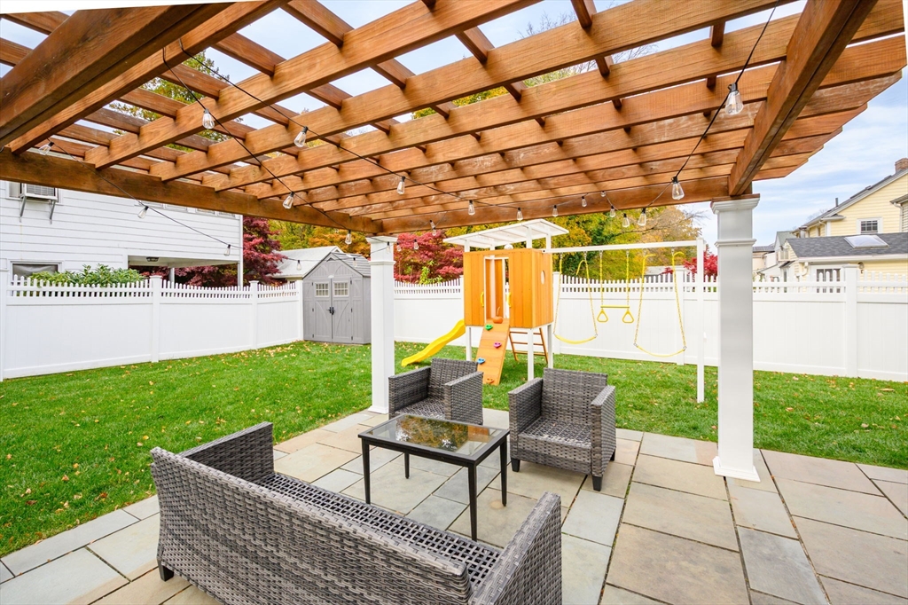 651 Canton Ave Milton, MA 02186