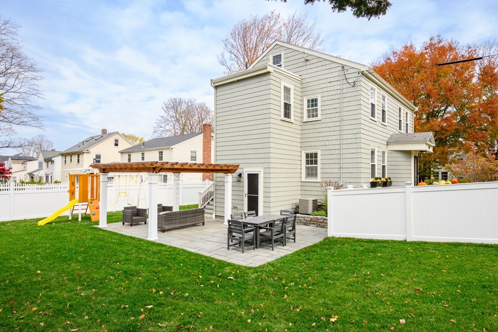 651 Canton Ave Milton, MA 02186