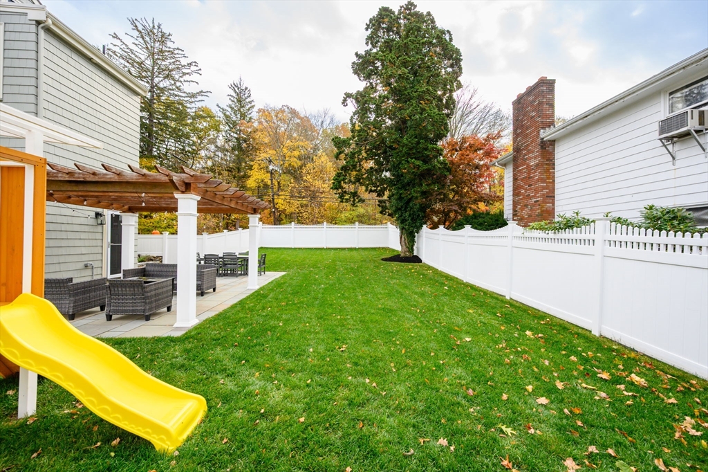 651 Canton Ave Milton, MA 02186