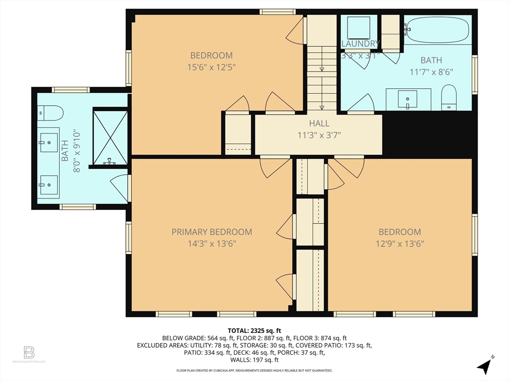 651 Canton Ave Milton, MA 02186