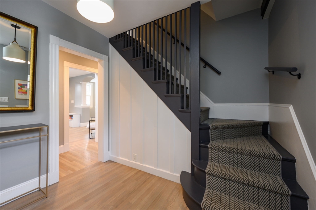 651 Canton Ave Milton, MA 02186