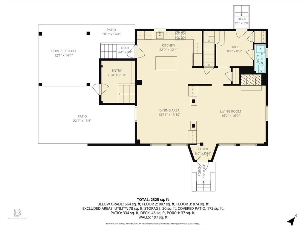 651 Canton Ave Milton, MA 02186