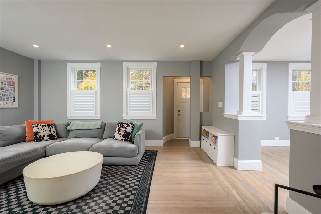 651 Canton Ave Milton, MA 02186