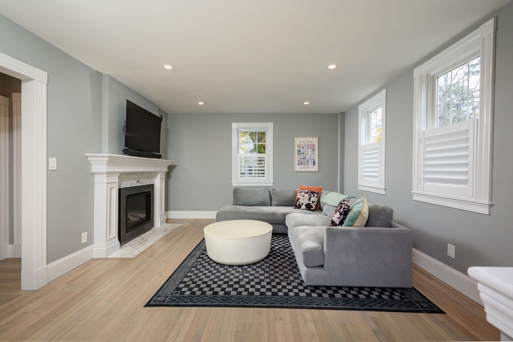 651 Canton Ave Milton, MA 02186