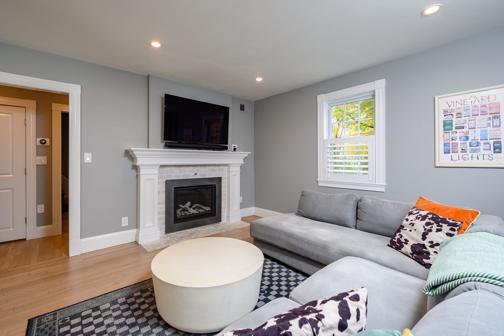 651 Canton Ave Milton, MA 02186