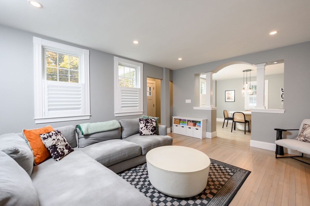 651 Canton Ave Milton, MA 02186