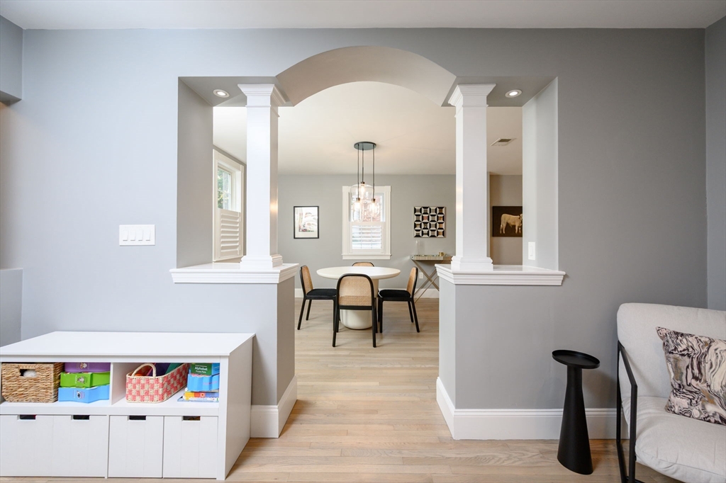 651 Canton Ave Milton, MA 02186