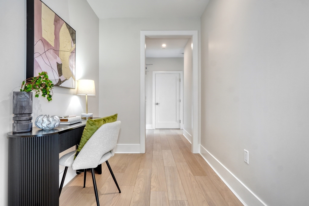 62 Foundry St #312 Wakefield, MA 01880