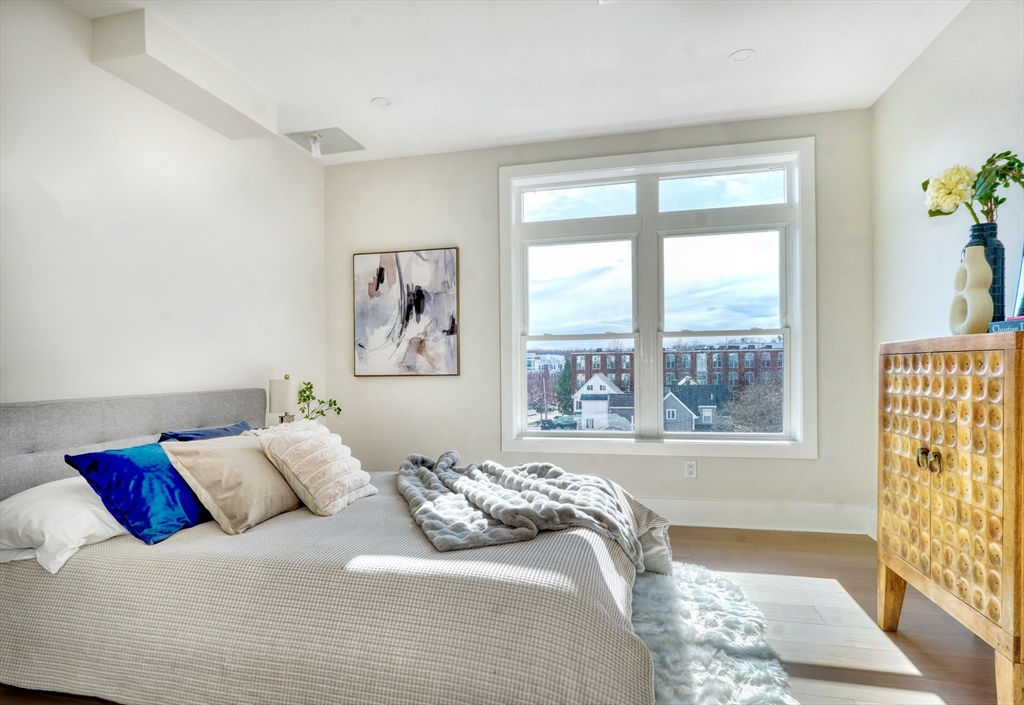 62 Foundry St #312 Wakefield, MA 01880