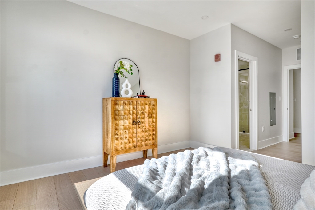 62 Foundry St #312 Wakefield, MA 01880