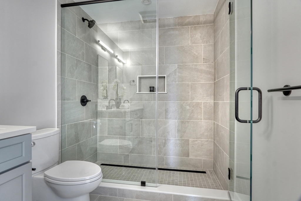 62 Foundry St #312 Wakefield, MA 01880