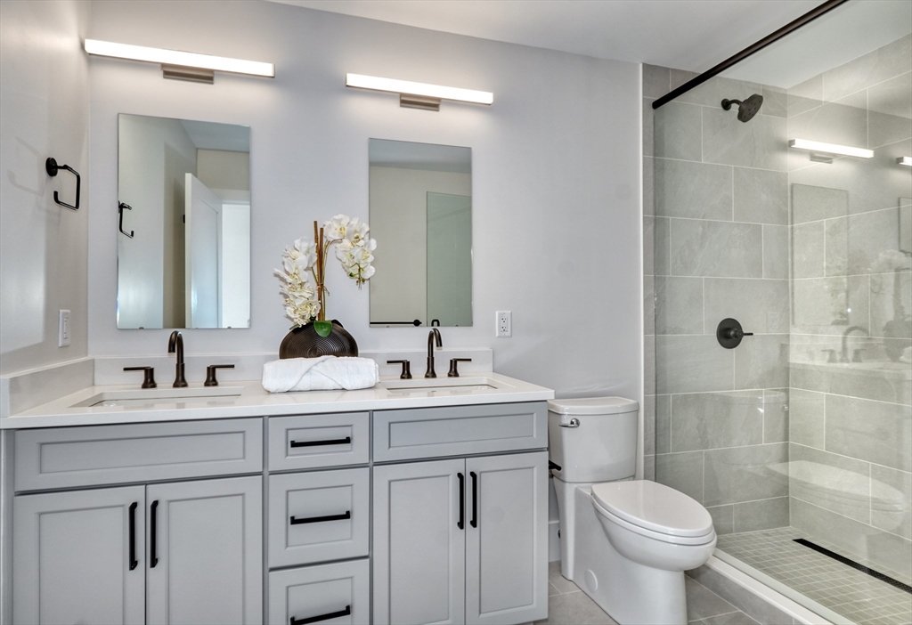 62 Foundry St #312 Wakefield, MA 01880