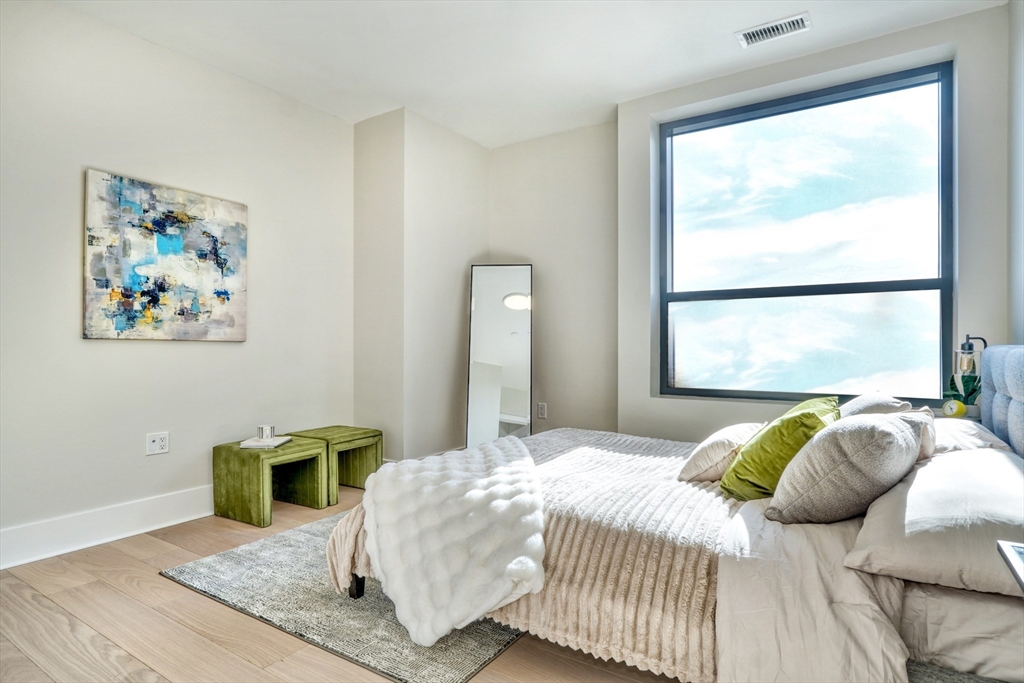 62 Foundry St #312 Wakefield, MA 01880