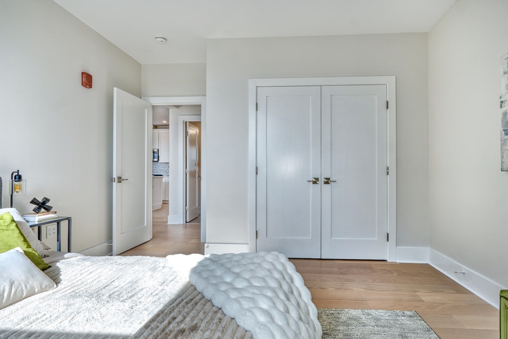 62 Foundry St #312 Wakefield, MA 01880