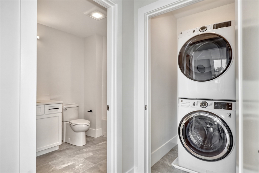 62 Foundry St #312 Wakefield, MA 01880