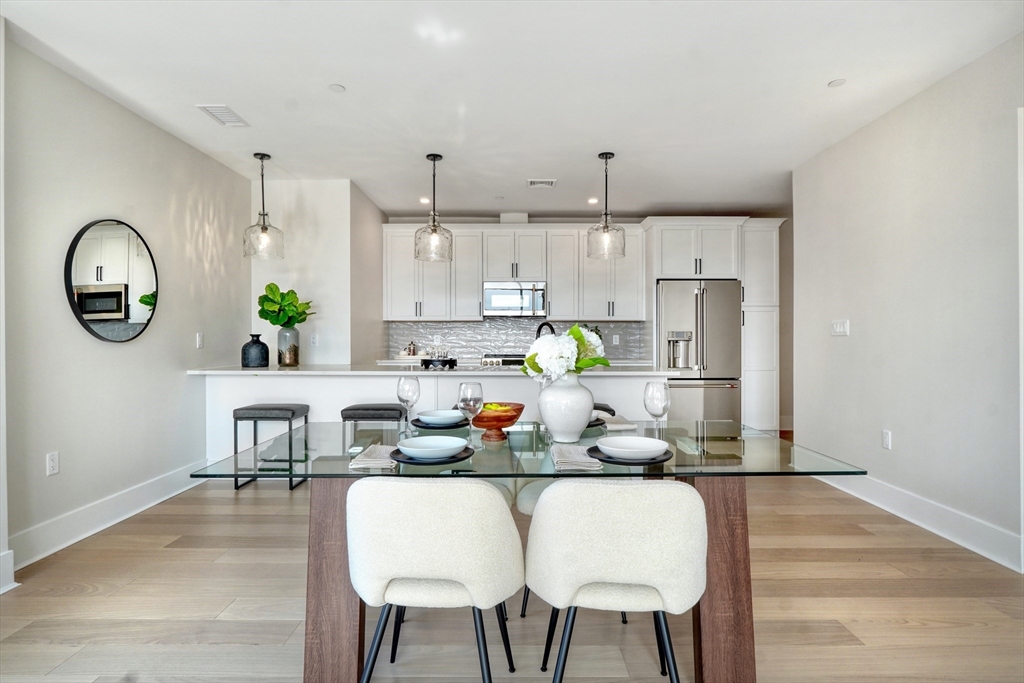 62 Foundry St #312 Wakefield, MA 01880